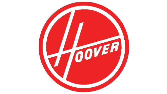 Hoover