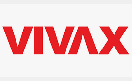 VIVAX